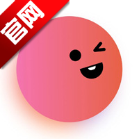 多巴漫剧app官方版(多巴漫劇)v1.0.3 安卓版