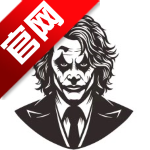 С����������app�ֻ���v1.31 ���°�