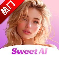 Sweet AI���°汾v1.7.3 �ٷ���