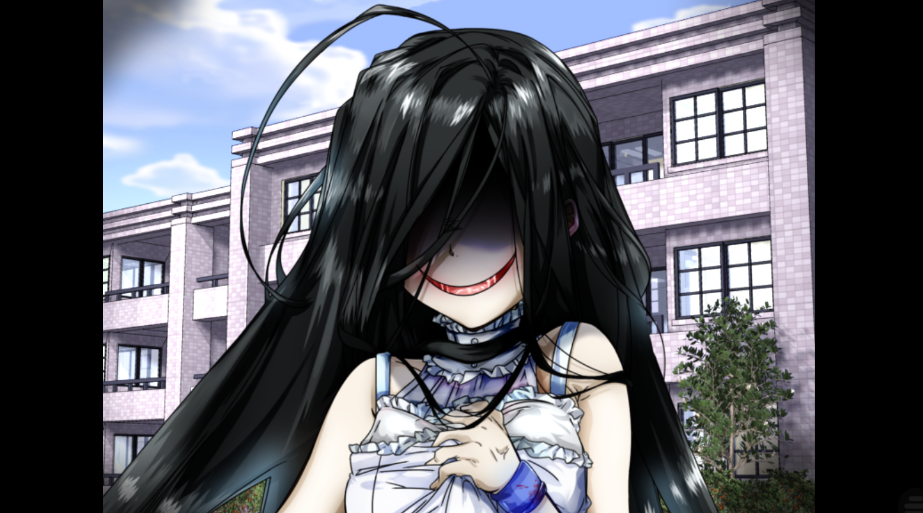 带你下地狱病娇凶娘汉化版v2.1.1 最新版