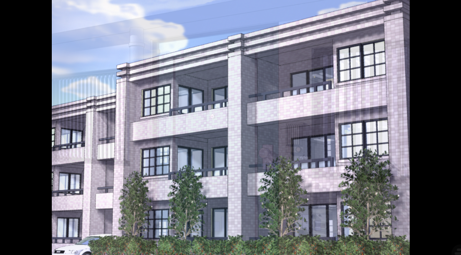 带你下地狱病娇凶娘汉化版v2.1.1 最新版