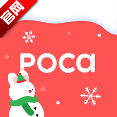 Pocamarket���°汾(포카마켓)v6.3.1 �ֻ���