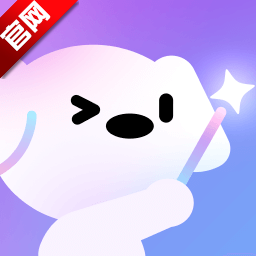 ����AI��app���°�v15.2.85 �ٷ���