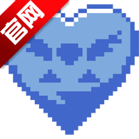 ���Ƿ���:��֮�����ֻ���v11.5a ���°�