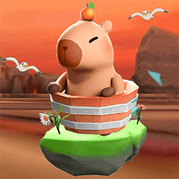 ��Ƥ������ð�����°�v1.0.4 ��׿��