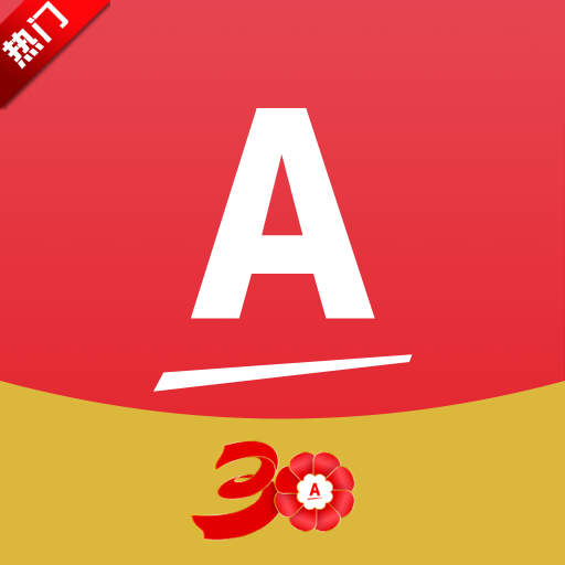 ���������app���°�v4.2.40 �ٷ���