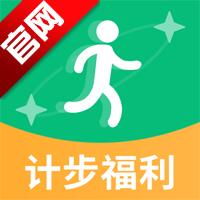 �˶���·���app�ֻ���v1.1.7 ���°�