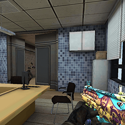 3D��Ұǹ�����°汾v2.0.8 �ٷ���