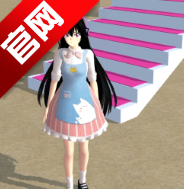 ѧ�㰮����ӣ��У԰��v1.0.3 ���°�