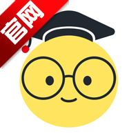 ѧ�����ٷ���¼��v3.1.20.2 ���°�