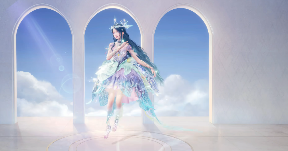 ����ůů�ٷ���v2.0.1 ���°�