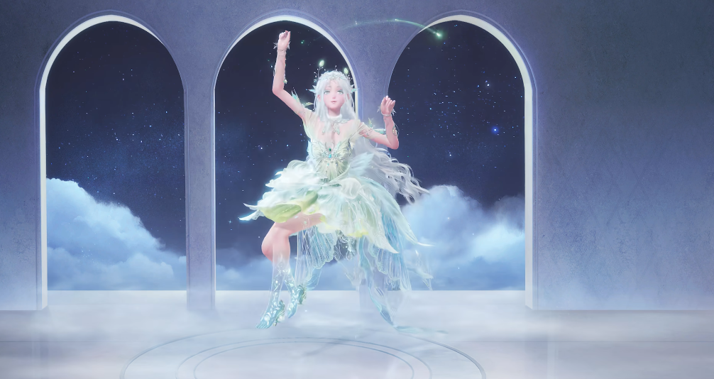 ����ůů�ٷ���v2.0.1 ���°�