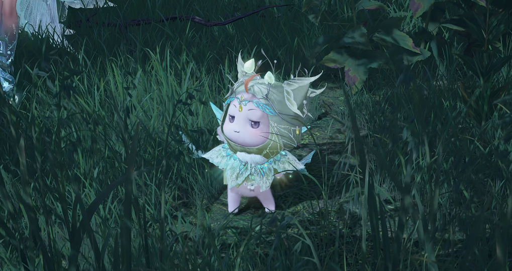 ����ůů�ٷ���v2.0.1 ���°�