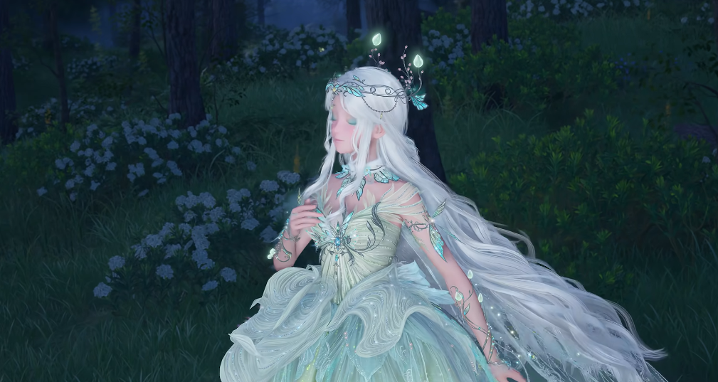 ����ůů�ٷ���v2.0.1 ���°�