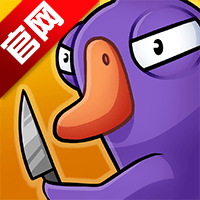 ��Ѽɱ���ιٷ�����v1.1.1 �ٷ�����