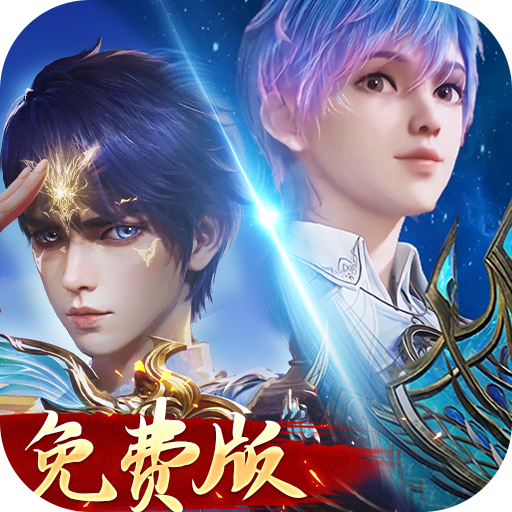 �¶��޴�½1����Ѱ�v1.9.9 ���°�