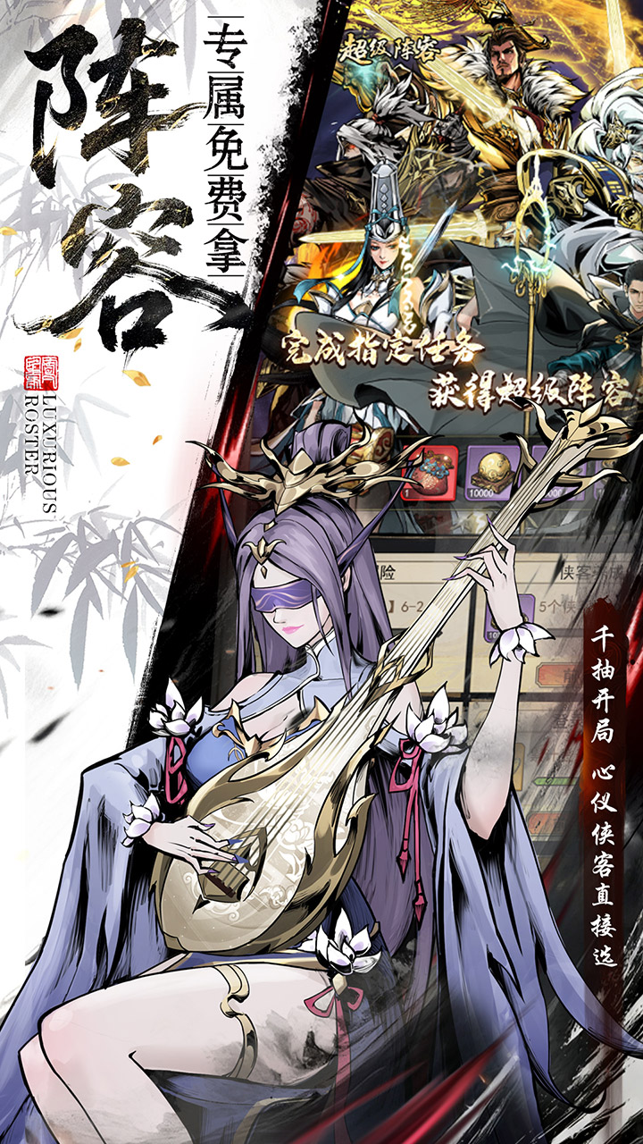 �̽���ħ0.1�ۼ�Ʒ������ѡv1.0.0 ���°�