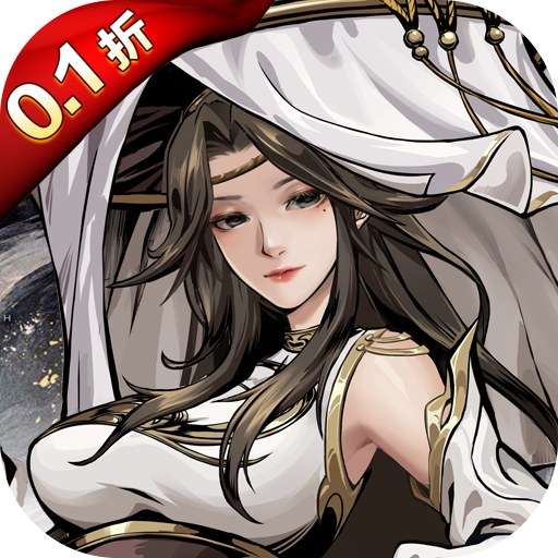 �̽���ħ0.1�ۼ�Ʒ������ѡv1.0.0 ���°�