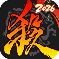 ����ɱ�ƶ����ο��ٷ���v4.5.1 ��׿��