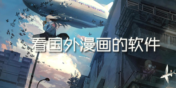 ����������������