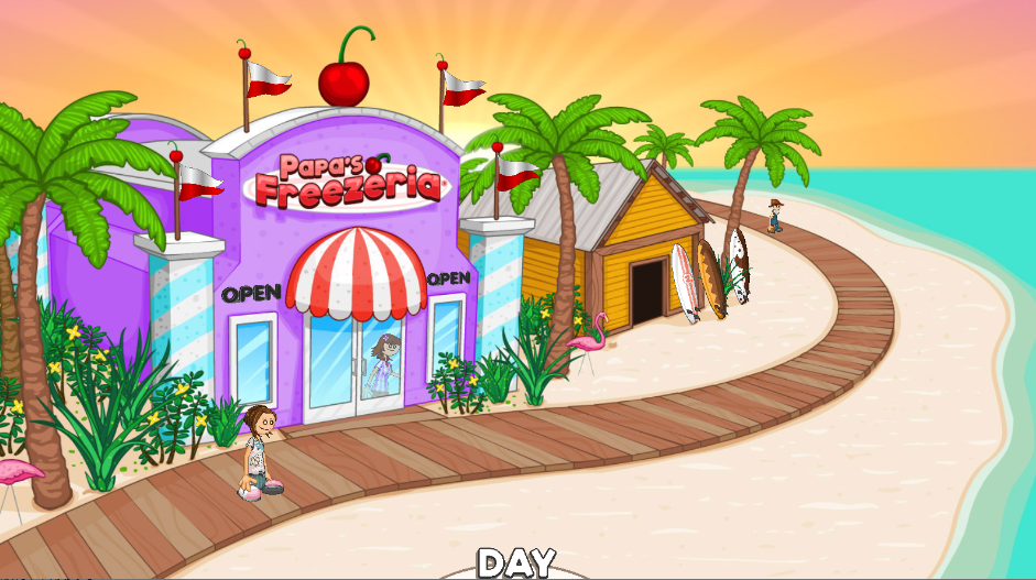 �ϵ�������HD�ƽ��v1.2.3 ���°�