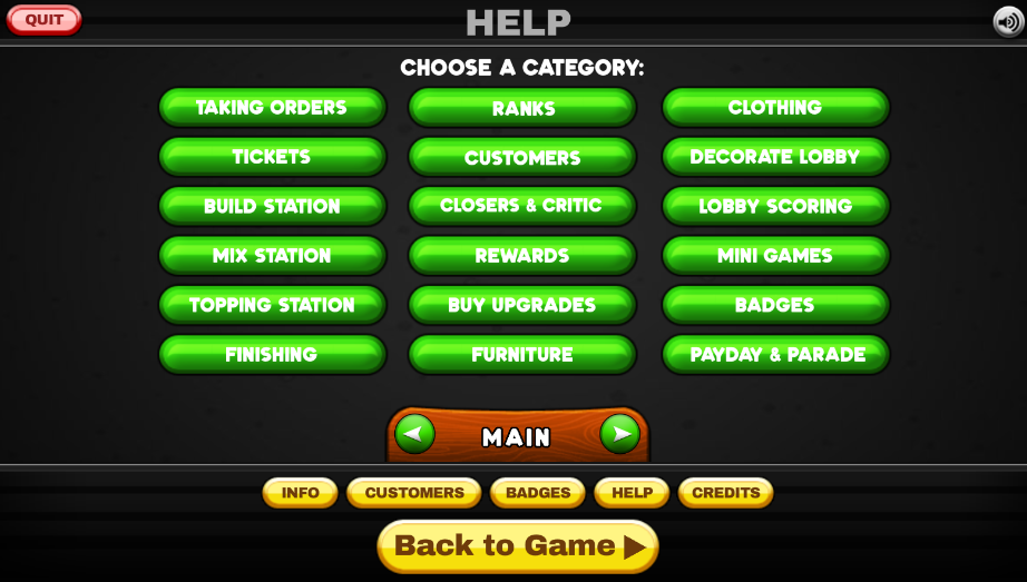 �ϵ�������HD�ƽ��v1.2.3 ���°�