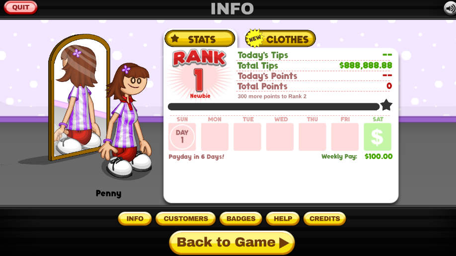 �ϵ�������HD�ƽ��v1.2.3 ���°�