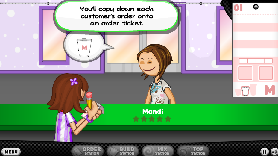 �ϵ�������HD�ƽ��v1.2.3 ���°�