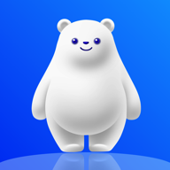 秒音app最新版本v4.5.17.1.3 手机版