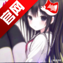 小样制作版连点器6.0app手机版v连点器6.0修复 最新版