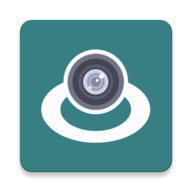 度眼APP安卓版v1.0.0.23 手机版