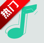 Rain Music����app�ֻ���v1.8.1 ���°�