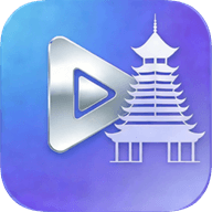 黔微短剧app官方版v1.0.0 最新版
