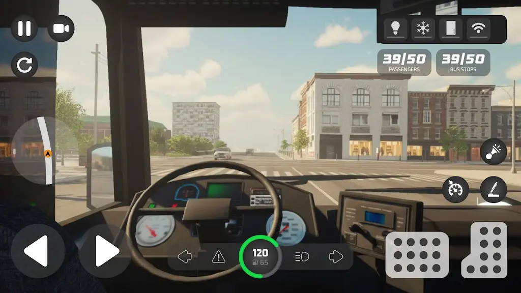 �°��ʿģ�����ֻ���v1.0.0 ���°�