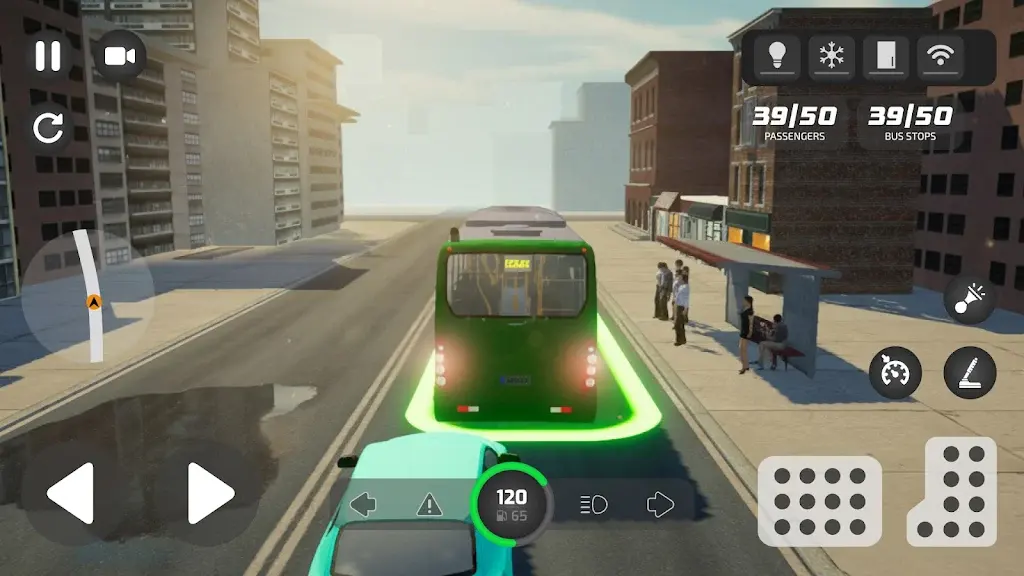 �°��ʿģ�����ֻ���v1.0.0 ���°�