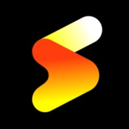 闪幕短剧app最新版v2.2.1 官方版