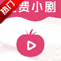 首映短剧app官方版