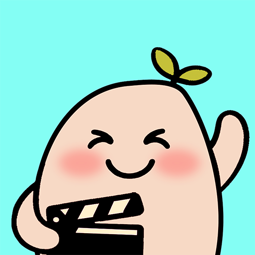 地瓜故事app最新版本v1.0.2 官方版