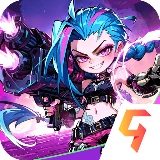 ��������ʿ��Ϸ���°�v1.0.4 �ٷ���