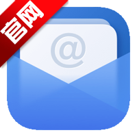 ��ҫ�����ʼ�������װ��v142.0.0.002 ���°�