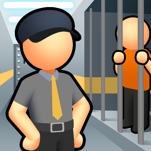 �ҵ�СС���������v1.3.0 ��׿��