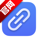 ��ҫ�豸���ӷ���װ��v15.0.0.003 ���°�