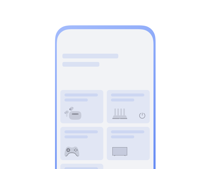 ��ҫ�豸���ӷ���װ��v15.0.0.003 ���°�