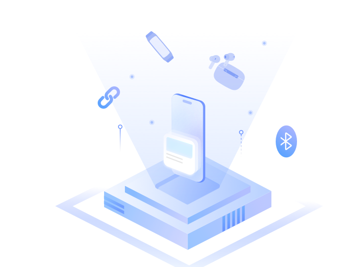 ��ҫ�豸���ӷ���װ��v15.0.0.003 ���°�