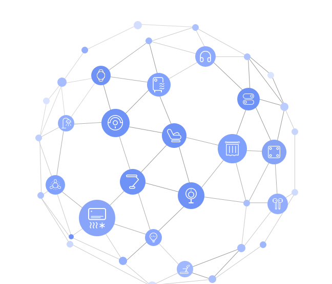 ��ҫ�豸���ӷ���װ��v15.0.0.003 ���°�