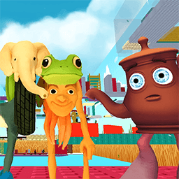 ɽ������ð����Ϸ���°�v1.0.3 �ٷ���