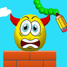 �Զ�����Ȧ��Ϸ�ٷ���v1.0.4 ��׿��