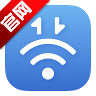 ��ҫwifiֱ����׿��(WLAN ֱ��)v17.0.0.106 ���°�