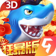 ���������´������v1.0.20047 ���°�