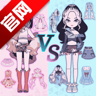 萌娃小屋游戏官方版v1.0.7 最新版